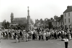 1998-Launch-of-the-Book-Town