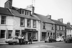30-34-North-Main-Street-Wigtown