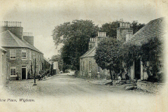 Acre-Place-Wigtown