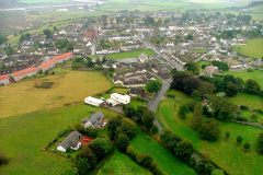 Aerial-3-view-Wigtown-scaled