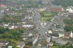 Aerial-view-Wigtown-scaled