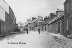 Agnew-Crescent-1900