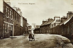 Agnew-Crescent-Wigtown-2-1