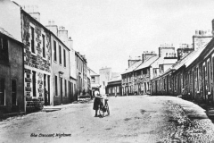 Agnew-Crescent-Wigtown-2
