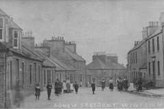 Agnew-Crescent-Wigtown