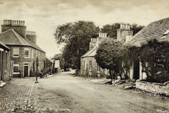 Agnew-Crescent-to-Acre-Place-Wigtown