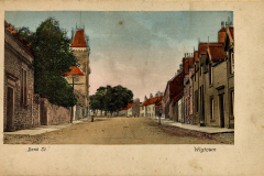 Bank-Street-Wigtown