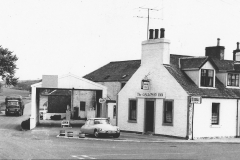 Bladnoch-1960s