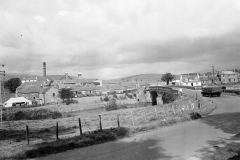 Bladnoch-Bridge