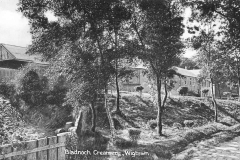 Bladnoch-Creamery