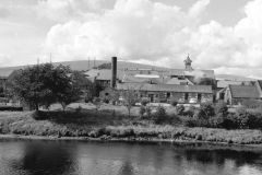 Bladnoch-Distillery-1