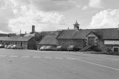 Bladnoch-Distillery-2