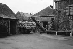 Bladnoch-Distillery-3