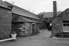 Bladnoch-Distillery-4