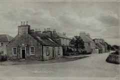 Bladnoch-Inn
