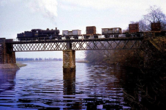Bladnoch-Railway-Bridge