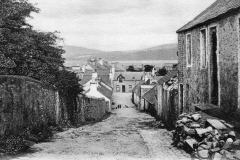 Botany-Street-Wigtown