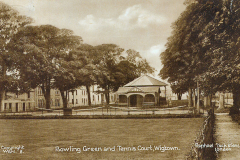 Bowling-Green-Wigtown