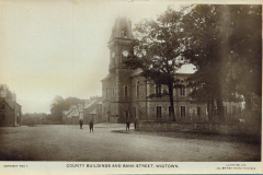 County-Buildings-Wigtown-2