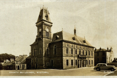 County-Buildings-Wigtown-3