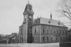 County-Buildings-Wigtown