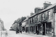 High-Street-Wigtown-3
