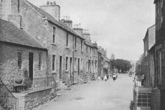 High-Street-Wigtown