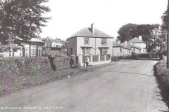 Lightlands-Terrace-Wigtown