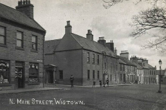 North-Main-Street-1912