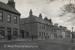 North-Main-Street-Wigtown