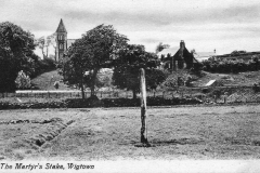 Original-Martyrs-Stake-2
