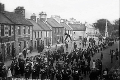 Root-Show-Wigtown-1908
