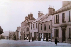 South-Main-Street-Wigtown-2