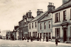 South-Main-Street-Wigtown-3