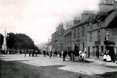 South-Main-Street-Wigtown