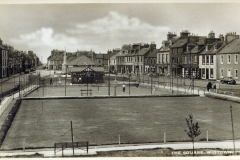 Tennis-Courts-Wigtown-2