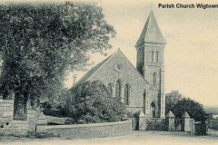Wigtown-Parish-Church