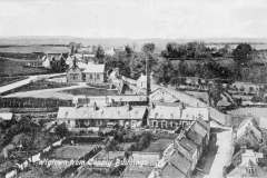 Wigtown-School-and-Gas-Works
