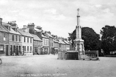 Wigtown-Square-10