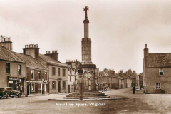 Wigtown-Square-11