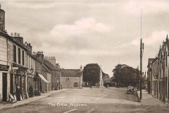 Wigtown-Square-12