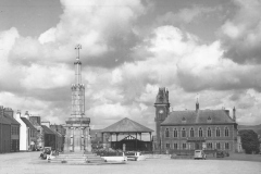 Wigtown-Square-2