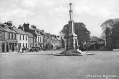 Wigtown-Square-3
