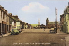 Wigtown-Square-4