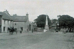Wigtown-Square-5
