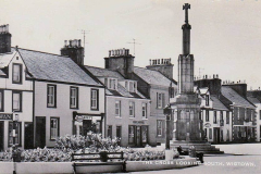 Wigtown-Square-6