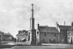 Wigtown-Square-7