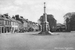 Wigtown-Square-8