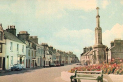 Wigtown-Square-9