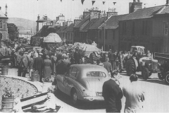 Wigtown-Square